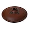 John Deere HOUSING, OEM 4061035 - alternate 4
