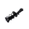Fcs Struts Suspension Strut And Coil Spring Assembly 2334489R - alternate 5