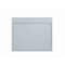 Cambridge Everest 30 in. W x 12 in. D x 30 in. H Ready to Assemble Shaker Wall Kitchen Cabinet in White SA-W3030-SW-KIT - alternate 14