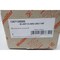 Huber+Suhner OMNI-DIRECTIONAL WIFI ANTENNA 1399.17.0111 - alternate 6
