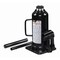Sunex Fully Welded Bottle Jack, 12 tons 4412 - alternate 1