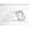 Diamond Power KIT PINION AND ROLLER REPLACEMENT PUMP PARTS AND ACCESSORY 354384-KITC - alternate 5