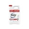 Scotts Ortho Roundup Concentrated Weed and Grass Killer, Liquid, 1 gal, Bottle 5376804 - alternate 9