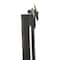 Vestil Forged Stl Forks, Carriage Pins, 4K, 36", PR F4-1.50-36-CPL - alternate 5