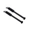 Fcs Struts Shock Absorber Assembly Kit 8346743 - alternate 5
