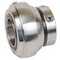Edt SELF-ALIGNING INSERT BEARING MZIUF9-1-7/16 - alternate 3