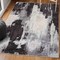 Jonathan Y Zoe Contemporary Bohemian Abstract Marble Charcoal/Cream 3 ft. x 5 ft. Area Rug SEU302C-3 - alternate 7