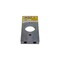 Caterpillar BAR, CATERPILLAR OEM 2855812 2855812 - alternate 5