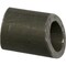 Komatsu PIPE, KOMATSU OEM 88796540 88796540 - alternate 4