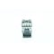 Klockner Moeller 120V-AC 15A AMP 3HP AC CONTACTOR DIL R 40 - alternate 6