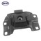 Skyward Automotive Products Transmission Mount,  SKMA4414 - alternate 2