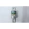 Airpax QUICK ACTION FUSE 100A AMP 250V-AC QFS25U-100 - alternate 5