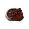 John Deere COVER, JOHN DEERE OEM 4007334 4007334 - alternate 4