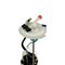Autobest Fuel Pump Module Assembly, Chevrolet Silverado 1500 4.3L V6 2008-07; Silverado 2500 HD 6.0L V8 F2854A - alternate 10