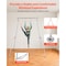 Vevor Yoga Stand Frame 9.6 ft Length Swing Stand with Max 551.2 lbs Load HM-559N - alternate 7