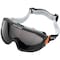Klein Tools Safety Goggles, Gray 60480 - alternate 1