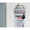 Fence Pro Silver Aluminum Match, Aerosol Cans, 12PK 804429 - alternate 6