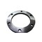 Caterpillar SPACER, CATERPILLAR OEM 7E3430 7E3430 - alternate 6