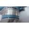 Rosemount PRESSURE TRANSMITTER 0-175PSI 10.5-55V-DC 3051CG4A22A1AS1E5M5B4J3CN - alternate 6