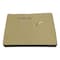 Komatsu SHEET, KOMATSU OEM 425-Z84-2930 425-Z84-2930 - alternate 2