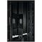 Apc NETSHELTER SX 48U 750MM WIDE R AR7578 - alternate 2