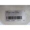 Erickson COLLET CHUCK CV50BTG100300G - alternate 4