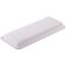 Premium Guard Engine Air Filter,  PA5804 - alternate 5