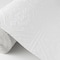 Brewster 20.9 in. W X 396 in. L Paste Paintable Wallpaper ASC93996 - alternate 3