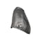 Caterpillar HEAT SHIELD, CATERPILLAR OEM 3081998 3081998 - alternate 1