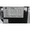 Unico AC VFD DRIVE 460V-AC 125HP 0-120HZ 714245 1100-460-100-V-Y-K01-C00-806427 - alternate 4