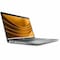 Dell LATITUDE 5450CORE_ULTRA_7-165U32GB 2DIMMS256GB SSNT1920X1080WLSW113C 54WH N2Y94 - alternate 10