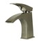 Alfi Brand AB1586-BN Brushed Nickel Sgl Lever Bathroom Faucet AB1586-BN - alternate 10