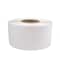 Safetytac Flexible PVC, 4 in W., 100 ft L., Peak: 17 mil / Edge: 5 mil Thickness SL402 - alternate 1