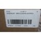 Rosemount PRESSURE TRANSMITTER 0-1000IN-H2O 10.5-42.4V-DC 3051CG3A03B1AH3M5CN - alternate 7