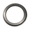 Komatsu RETAINER, KOMATSU OEM 1286674H1 1286674H1 - alternate 4