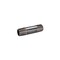 Southland 3/4 in. x 9 in. Black Steel Nipple 584-090 - alternate 2