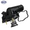 Skyward Automotive Products Engine Coolant Thermostat Housing Assembly,  SK121424 - alternate 2