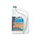 Bona PowerPlus Floor Cleaner Refill, 160 oz, Liquid, Turquoise WM850056001 - alternate 9