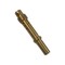 John Deere NOZZLE, JOHN DEERE OEM M128973 M128973 - alternate 5