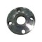 John Deere SPACER, OEM N205591 - alternate 1