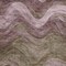 Homeroots 9' X 12' Taupe And Beige Abstract Washable Indoor Outdoor Area Rug 618188 - alternate 8