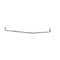 John Deere ROD, JOHN DEERE OEM M154233  M154233 - alternate 1