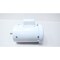 Baldor-Reliance AC MOTOR 1/2HP 56C 1PH 115/230V-AC 1725RPM VWDL3504 - alternate 8