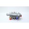 Eca OIL FREE HYDROGEN AIR COMPRESSOR WITH CATHODE XT-FCC160 - alternate 10