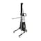 Pake Handling Tools Powered Ram Work Positioner Truck, 330 lbs Cap. 62in Ram Lift PAKWP02-SP01 - alternate 1