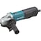 Makita Makita 9564P 4-1/2" Angle Grinder 9564P - alternate 12