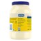 Best Foods Real Mayonnaise, 48 Ounce, 12PK 4800126621 - alternate 9