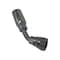 Agco FITTING, AGCO OEM 06U-46PD 06U-46PD - alternate 6