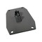 John Deere LOCK, JOHN DEERE OEM 4204588 4204588 - alternate 4