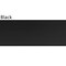 Jonathan Y Audie 52" 1-Light Classic Industrial Iron/Plastic Mobile-App/Remote-Controlled 6-Speed Propeller Int JYL9714A - alternate 16